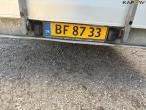 Vezeko jumbo 5.20 trailer 30