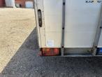 Vezeko jumbo 5.20 trailer 32
