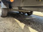 Vezeko jumbo 5.20 trailer 48