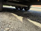 Vezeko jumbo 5.20 trailer 49