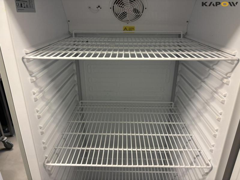 Vibocold TSC 600 køleskab 16