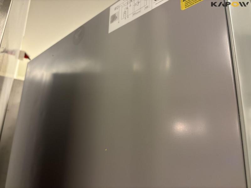 Vibocold TSC 600 køleskab 24