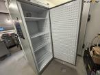 Vibocold TSC 600 køleskab 11