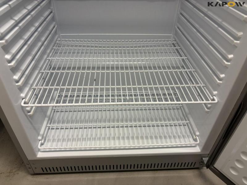 Vibocold TSC 600 køleskab 18