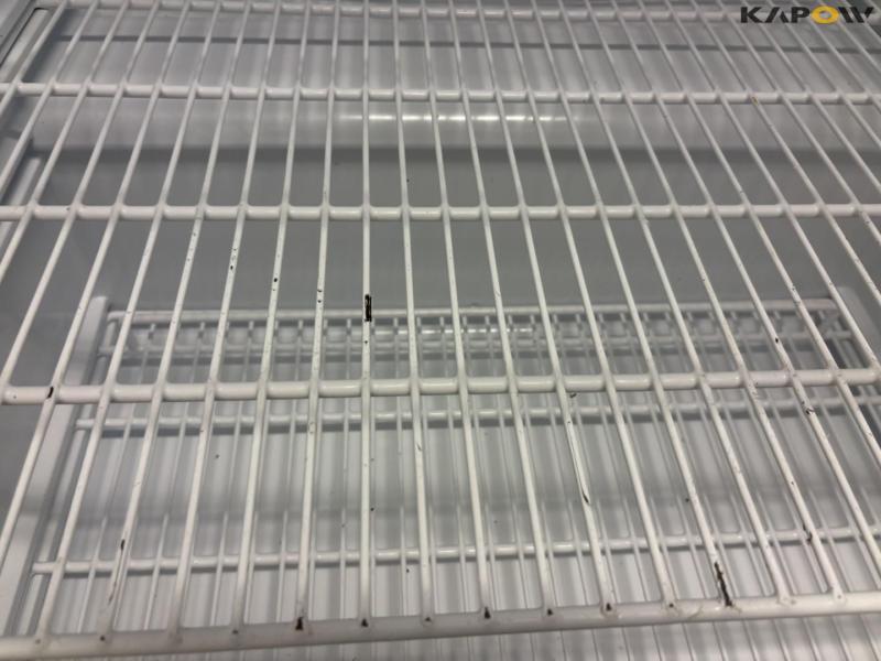 Vibocold TSC 600 køleskab 19