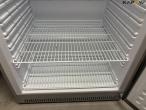 Vibocold TSC 600 køleskab 18