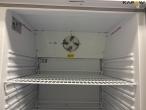 Vibocold TSC 600 køleskab 21