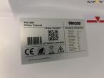 Vibocold TSC 600 køleskab 23