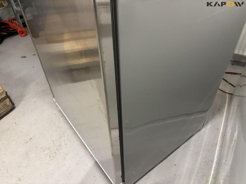 Vibocold TSF 600 fryseskab 8