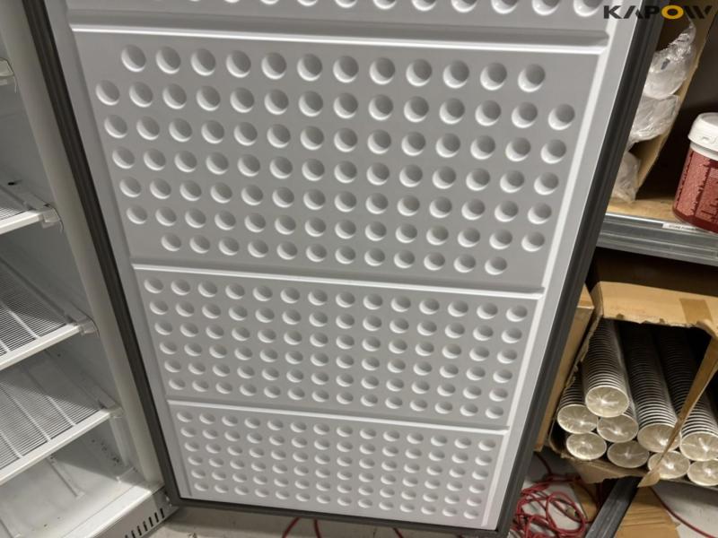 Vibocold TSF 600 fryseskab 18