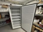 Vibocold TSF 600 fryseskab 16