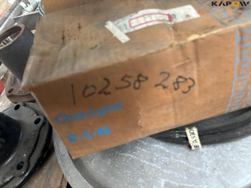 Vicon  reservedele 107