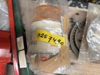 Vicon  reservedele 44