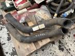 Vicon  reservedele 74