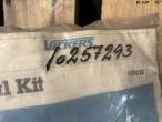Vicon  reservedele 77