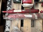 Vicon  reservedele 78