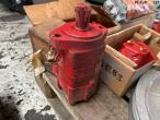 Vicon  reservedele 104