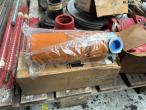Vicon  reservedele 108