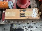 Vicon  reservedele 109