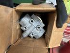 Vicon  reservedele 110