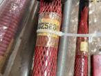 Vicon  reservedele 117