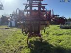 Vicon Greenland LS1001 sprøjte 6