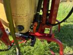 Vicon Greenland LS1001 sprøjte 22