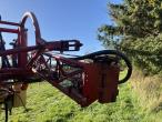 Vicon Greenland LS1001 sprøjte 35