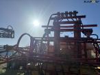 Vicon Greenland LS1001 sprøjte 37