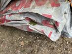 Vintermåtter 10