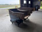 Vippe container 3