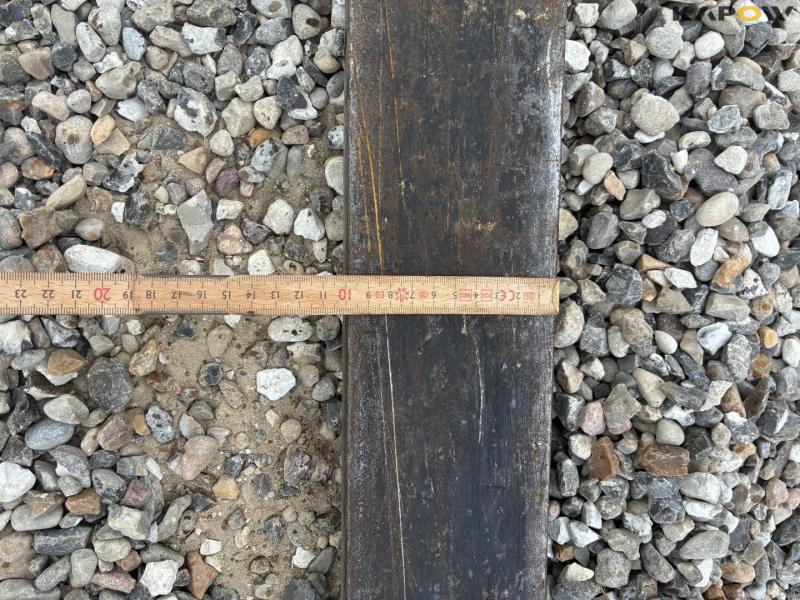 VM Loader 1026 LXC minilæsser 11