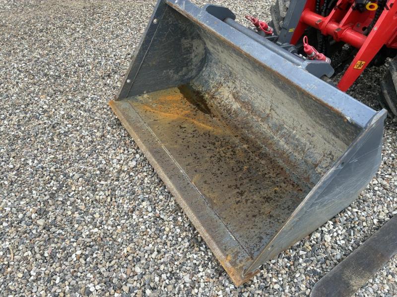VM Loader 1026 LXC minilæsser 13