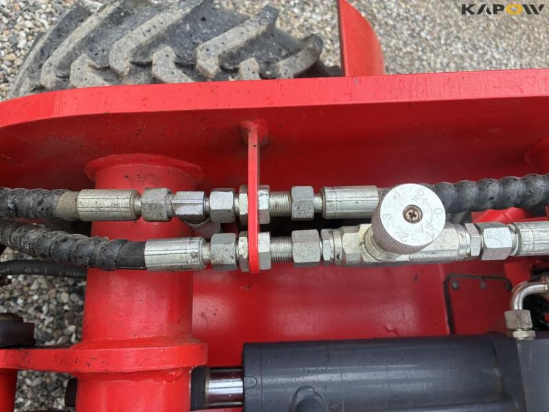 VM Loader 1026 LXC minilæsser 19