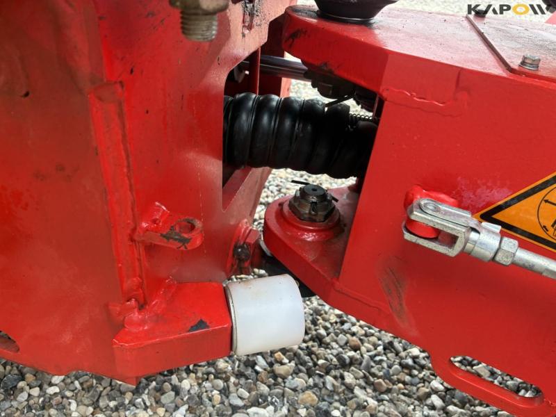 VM Loader 1026 LXC minilæsser 27