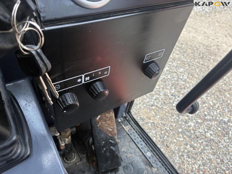 VM Loader 1026 LXC minilæsser 53