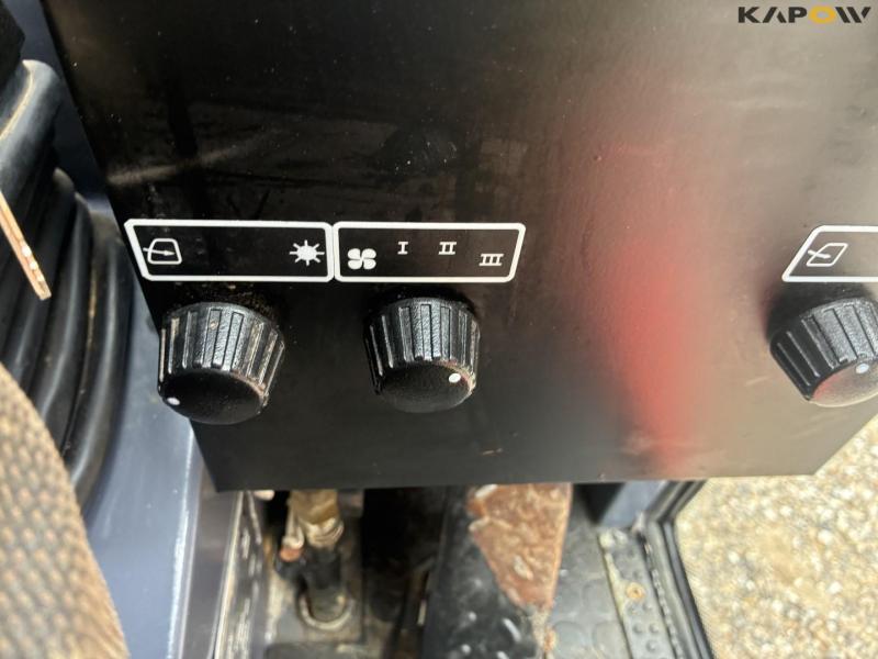 VM Loader 1026 LXC minilæsser 54