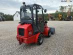 VM Loader 1026 LXC minilæsser 5