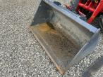 VM Loader 1026 LXC minilæsser 13