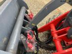 VM Loader 1026 LXC minilæsser 17