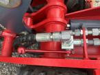 VM Loader 1026 LXC minilæsser 18