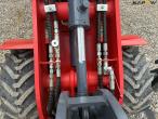 VM Loader 1026 LXC minilæsser 20