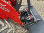VM Loader 1026 LXC minilæsser 21