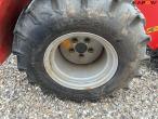 VM Loader 1026 LXC minilæsser 23