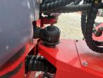 VM Loader 1026 LXC minilæsser 26