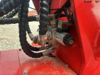 VM Loader 1026 LXC minilæsser 28