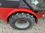 VM Loader 1026 LXC minilæsser 30