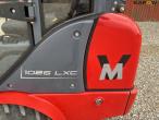 VM Loader 1026 LXC minilæsser 34