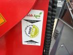 VM Loader 1026 LXC minilæsser 35