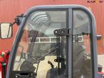 VM Loader 1026 LXC minilæsser 39